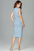 Daydress model 120318